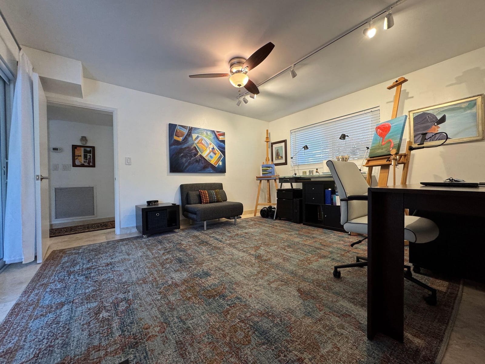2701 NE 27th Court, Fort Lauderdale, FL 33306 photo 22