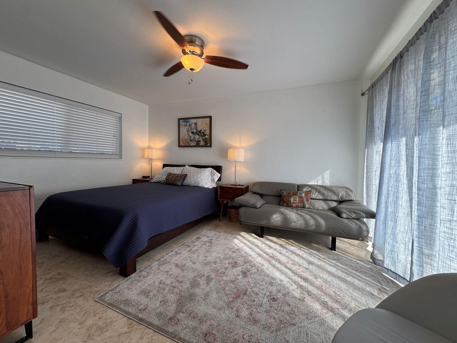 2701 NE 27th Court, Fort Lauderdale, FL 33306 photo 24