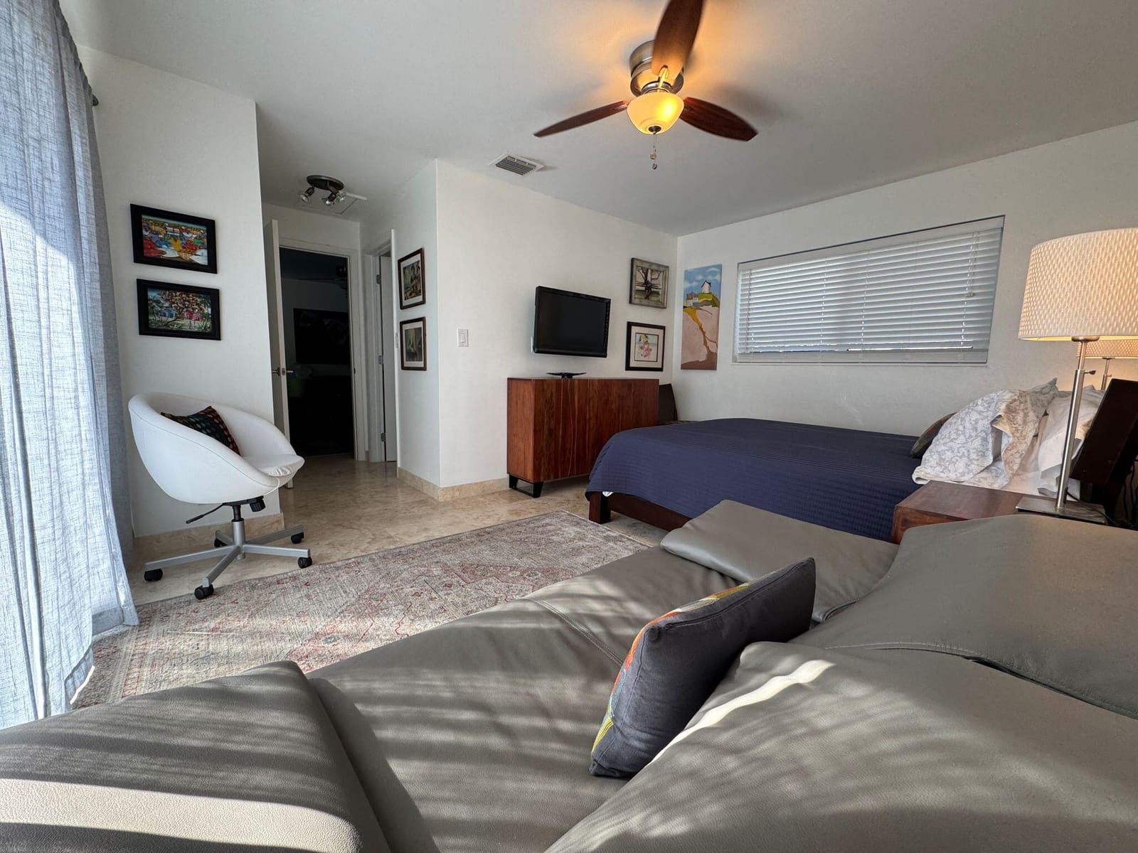 2701 NE 27th Court, Fort Lauderdale, FL 33306 photo 25