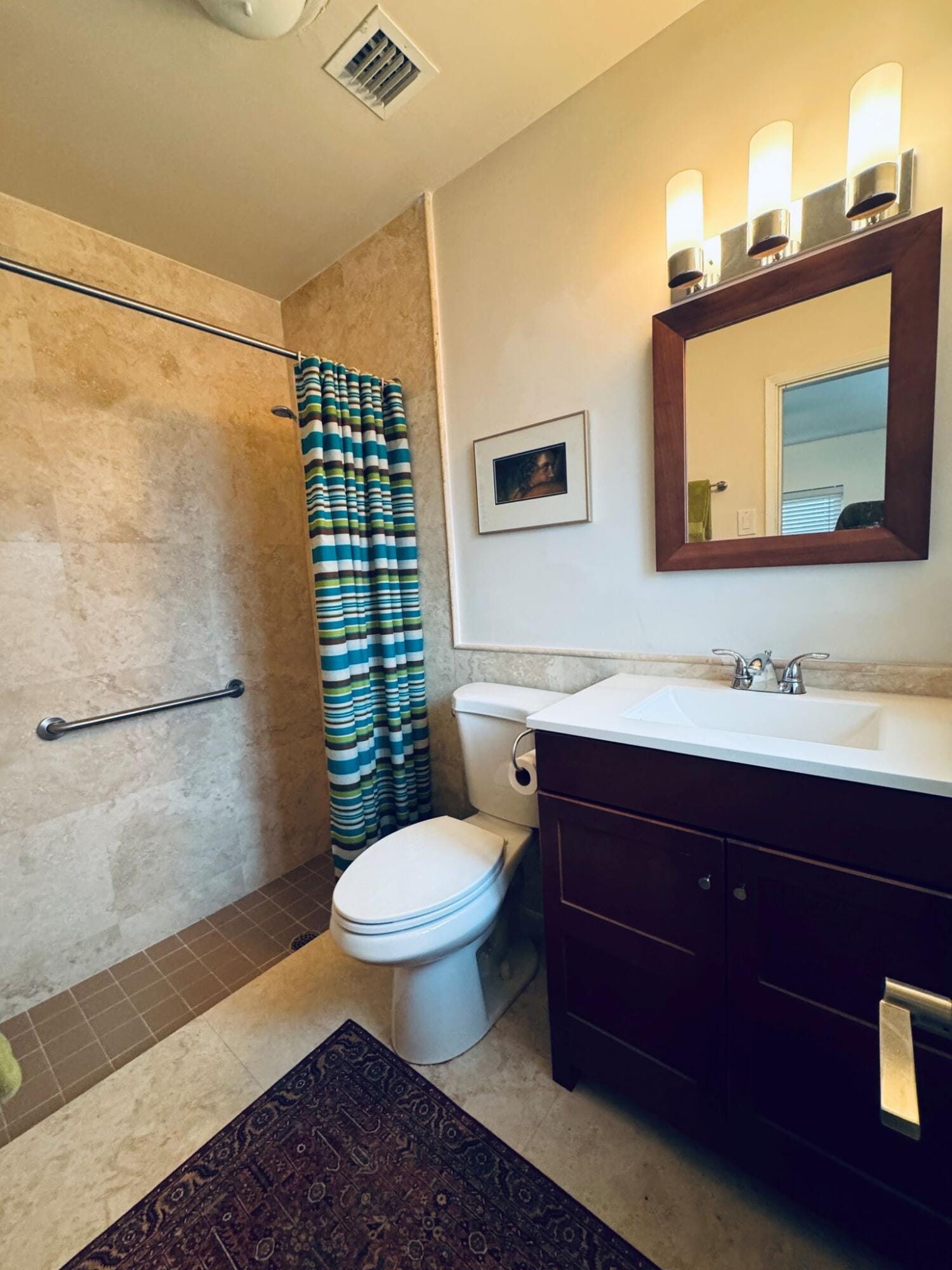 2701 NE 27th Court, Fort Lauderdale, FL 33306 photo 26