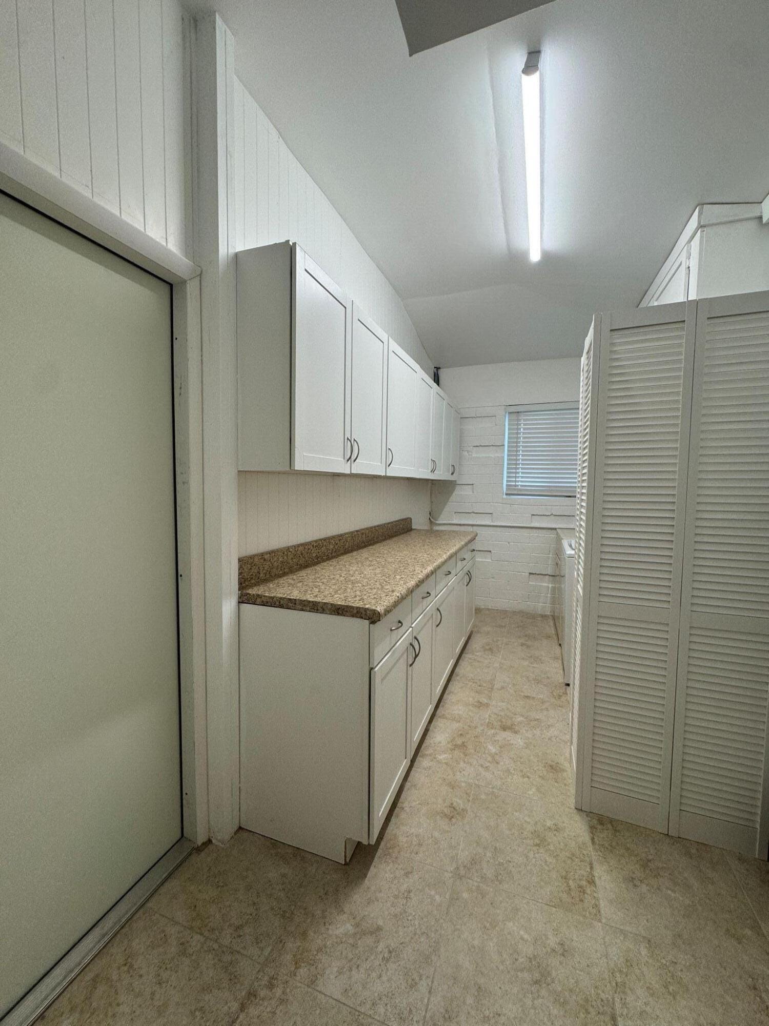 2701 NE 27th Court, Fort Lauderdale, FL 33306 photo 28