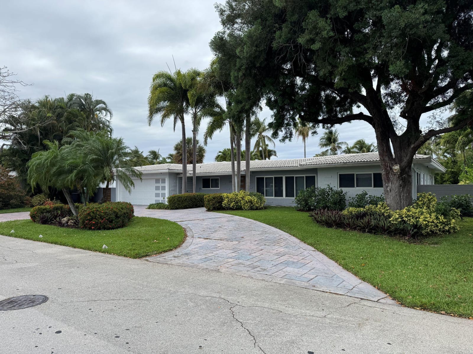 2701 NE 27th Court, Fort Lauderdale, FL 33306 photo 29
