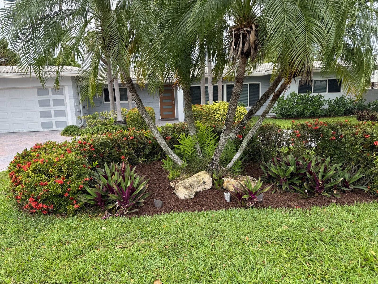 2701 NE 27th Court, Fort Lauderdale, FL 33306 photo 30