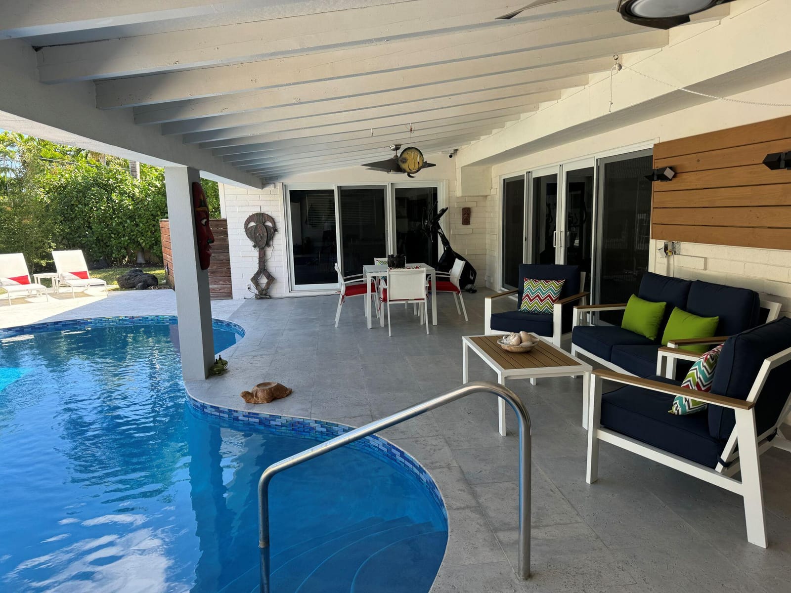 2701 NE 27th Court, Fort Lauderdale, FL 33306 photo 4
