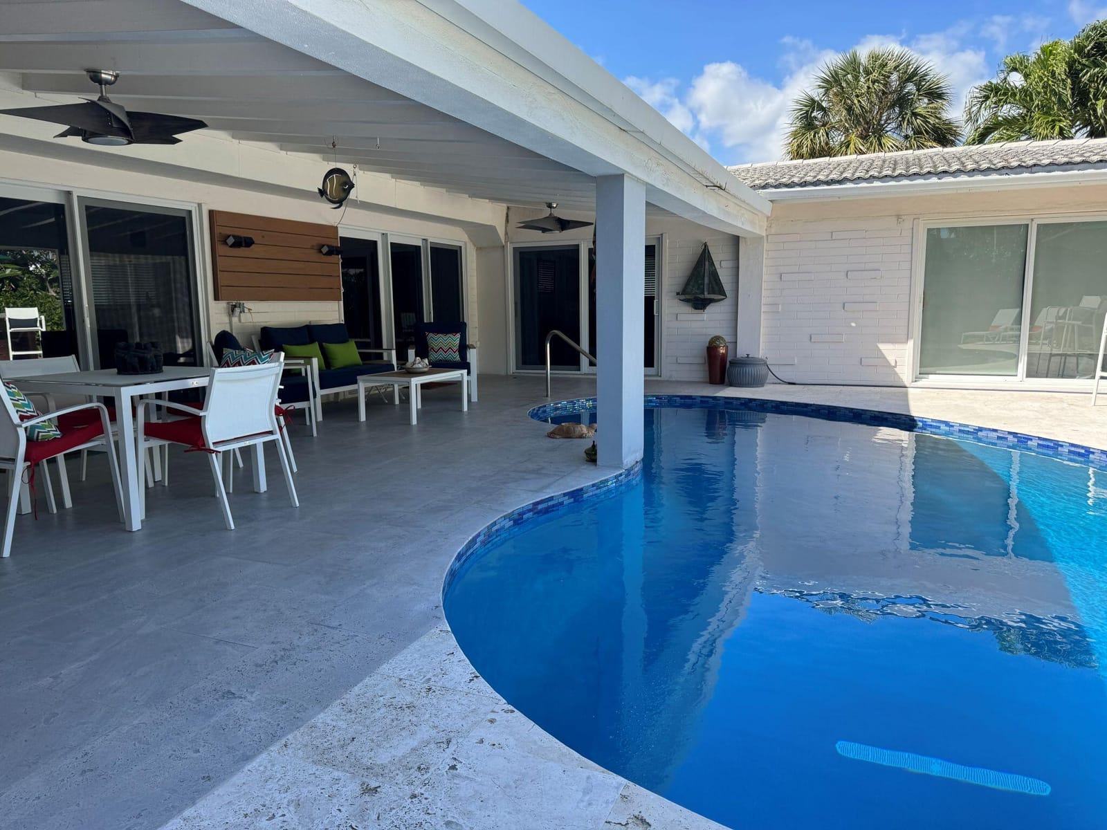 2701 NE 27th Court, Fort Lauderdale, FL 33306 photo 7