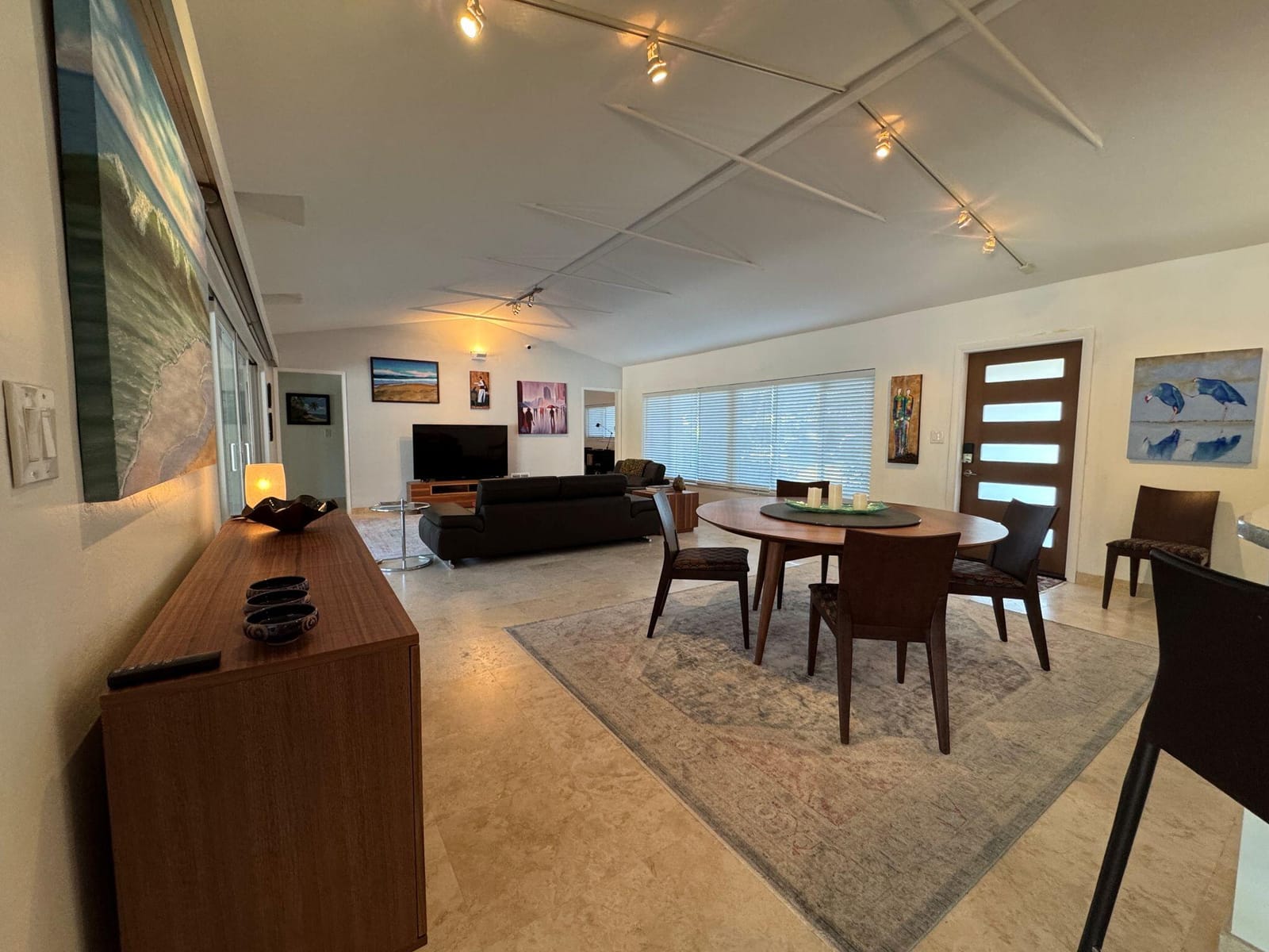 2701 NE 27th Court, Fort Lauderdale, FL 33306 photo 8