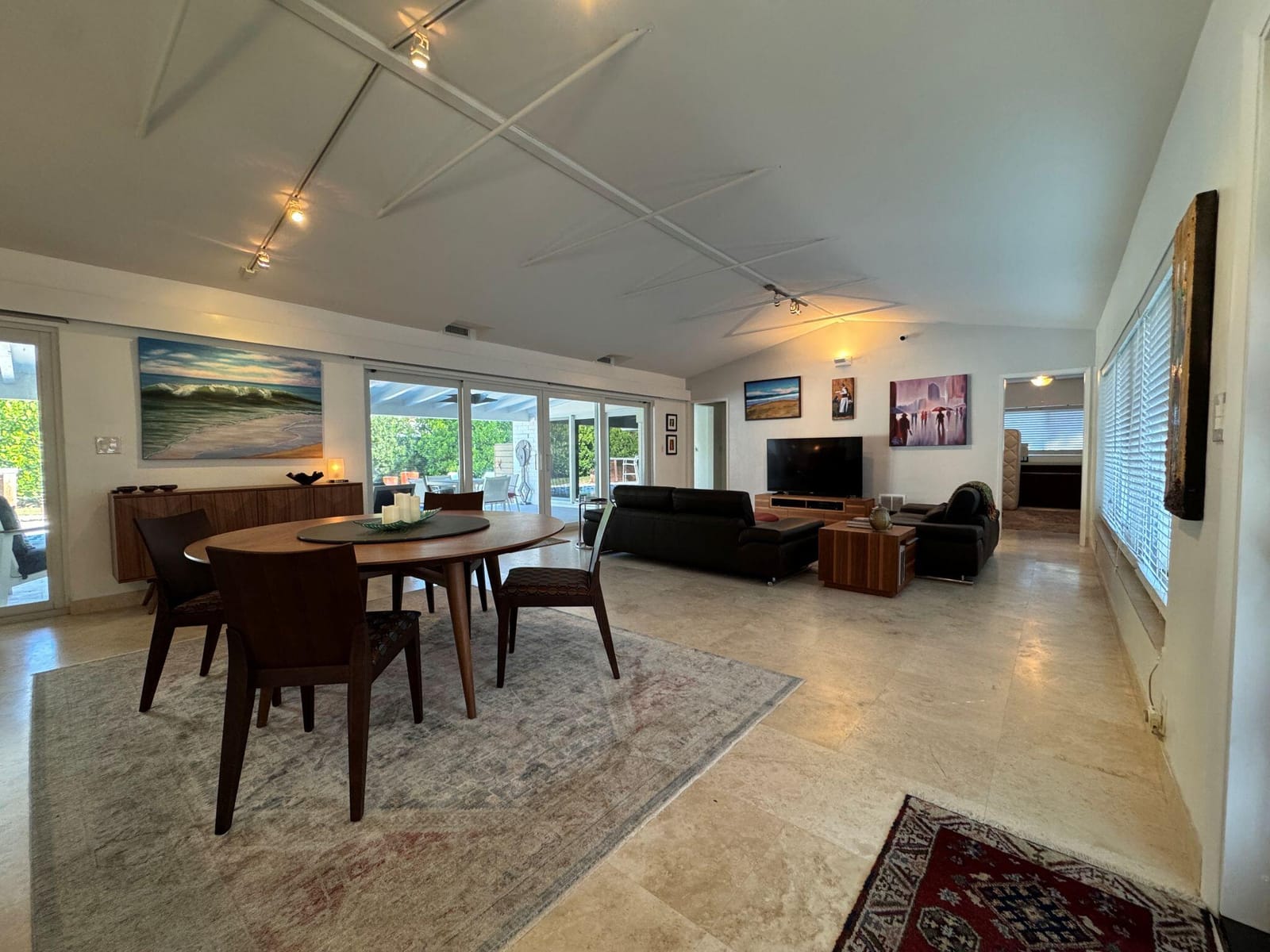 2701 NE 27th Court, Fort Lauderdale, FL 33306 photo 9