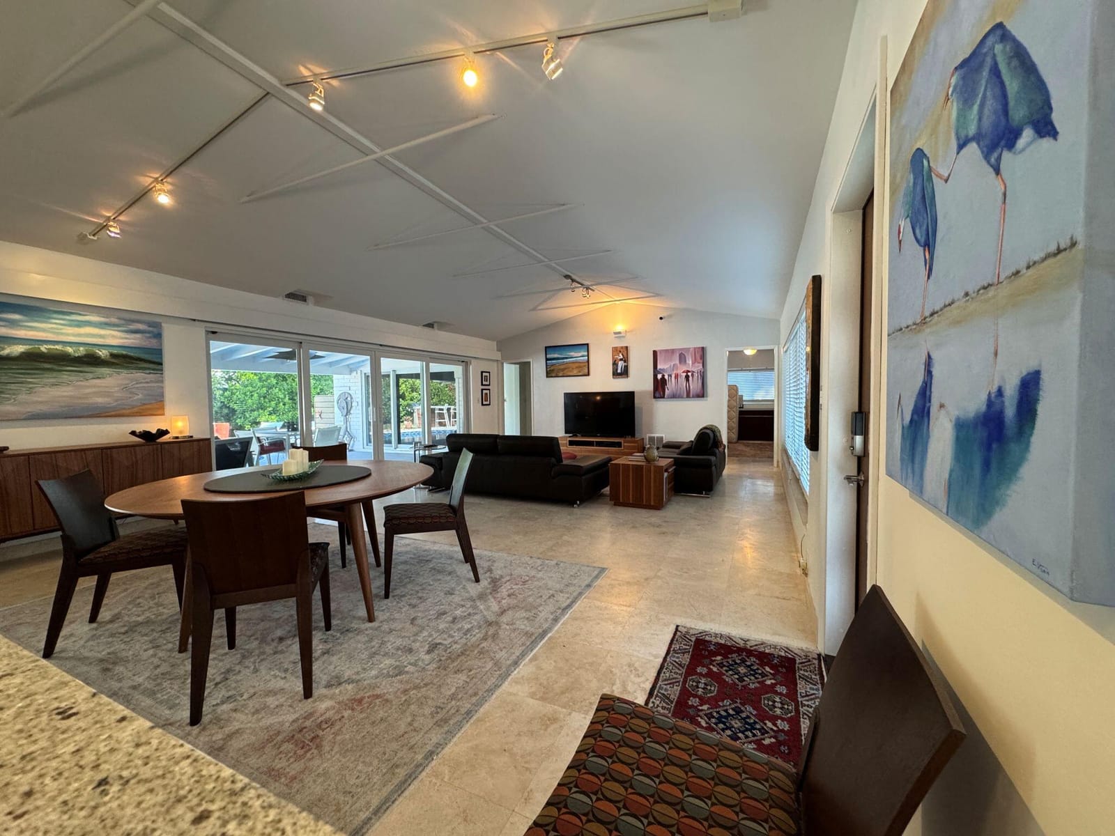 2701 NE 27th Court, Fort Lauderdale, FL 33306 photo 10