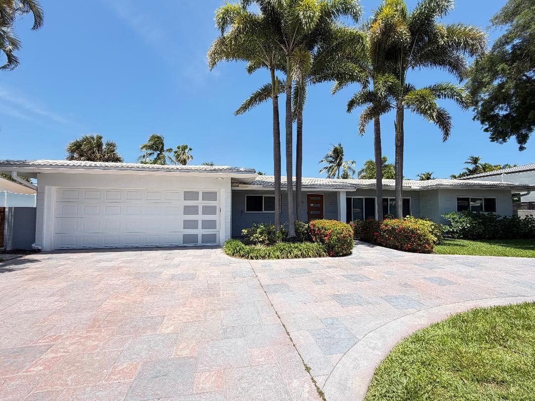2701 NE 27th Court, Fort Lauderdale, FL 33306, Fort Lauderdale