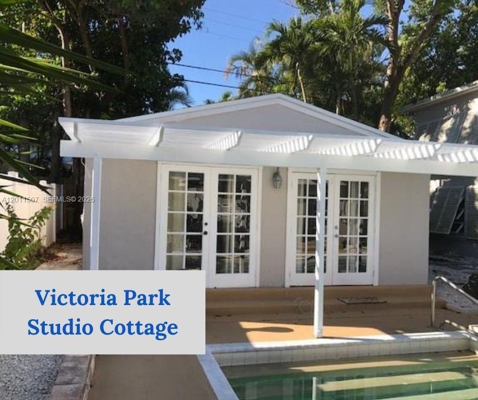 1630 NE 4th Place A3, Fort Lauderdale, FL 33301, Fort Lauderdale