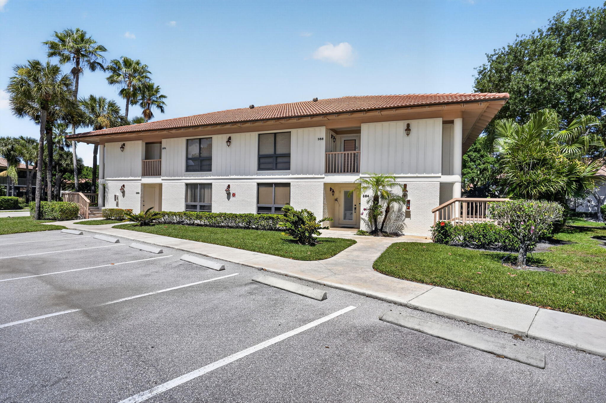 368 Brackenwood Circle, Palm Beach Gardens, FL 33418, Palm Beach Gardens