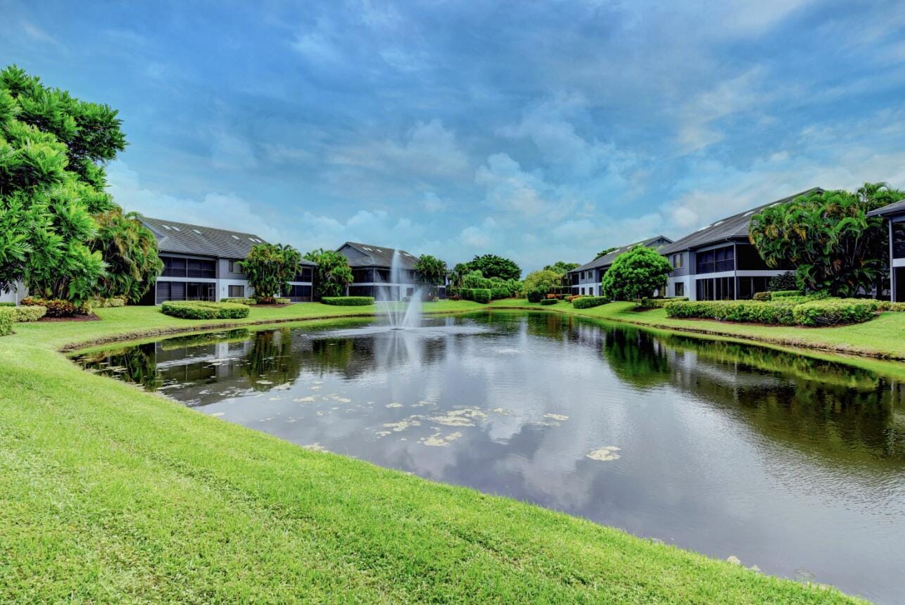 21174 Clubside Drive C, Boca Raton, FL 33434 photo 3