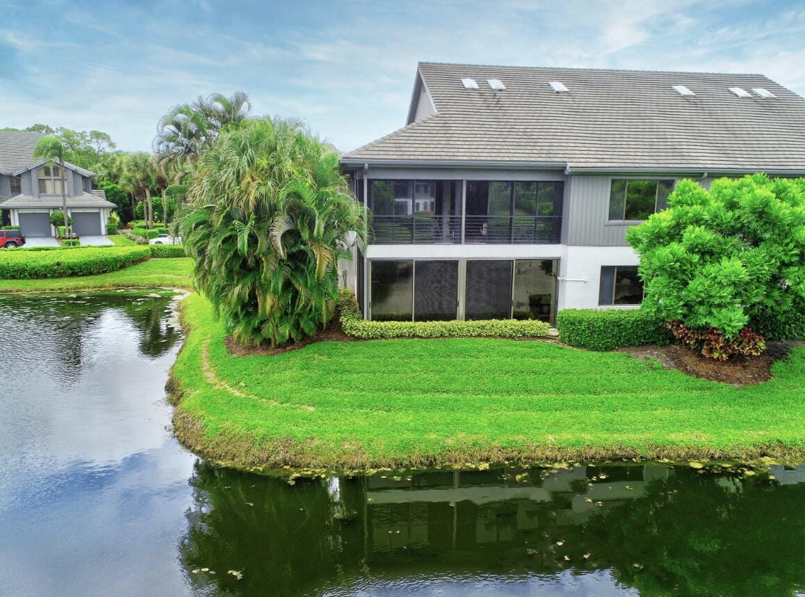 21174 Clubside Drive C, Boca Raton, FL 33434 photo 4