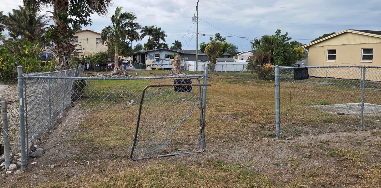 640 SW 6th Street, Belle Glade, FL 33430 photo 2
