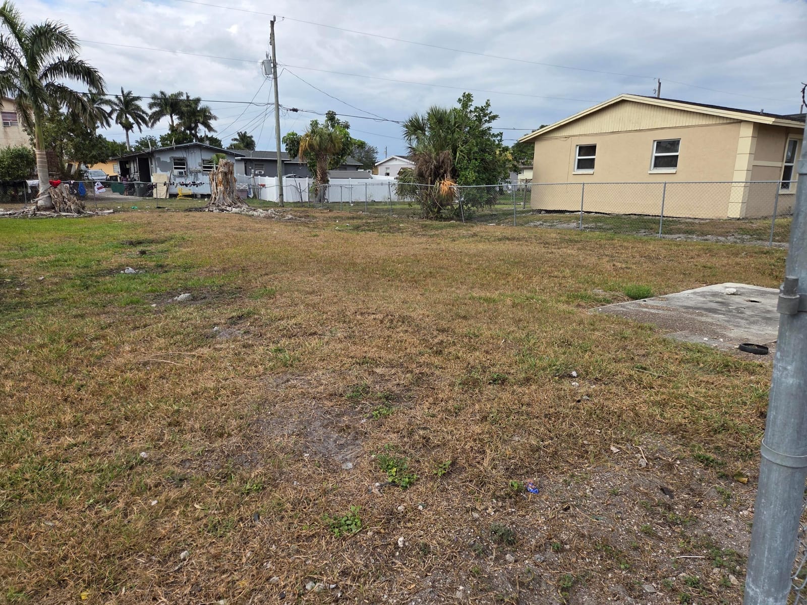 640 SW 6th Street, Belle Glade, FL 33430 photo 3