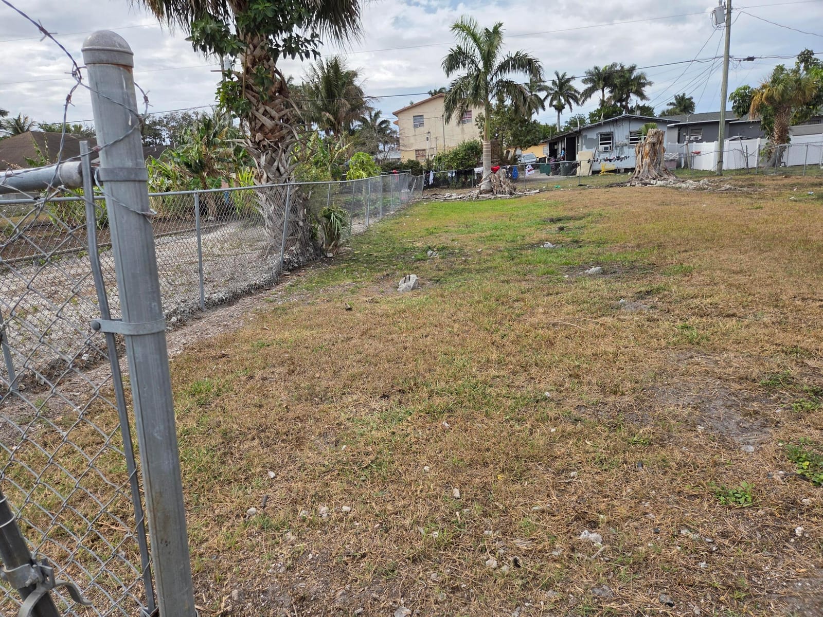 640 SW 6th Street, Belle Glade, FL 33430 photo 4