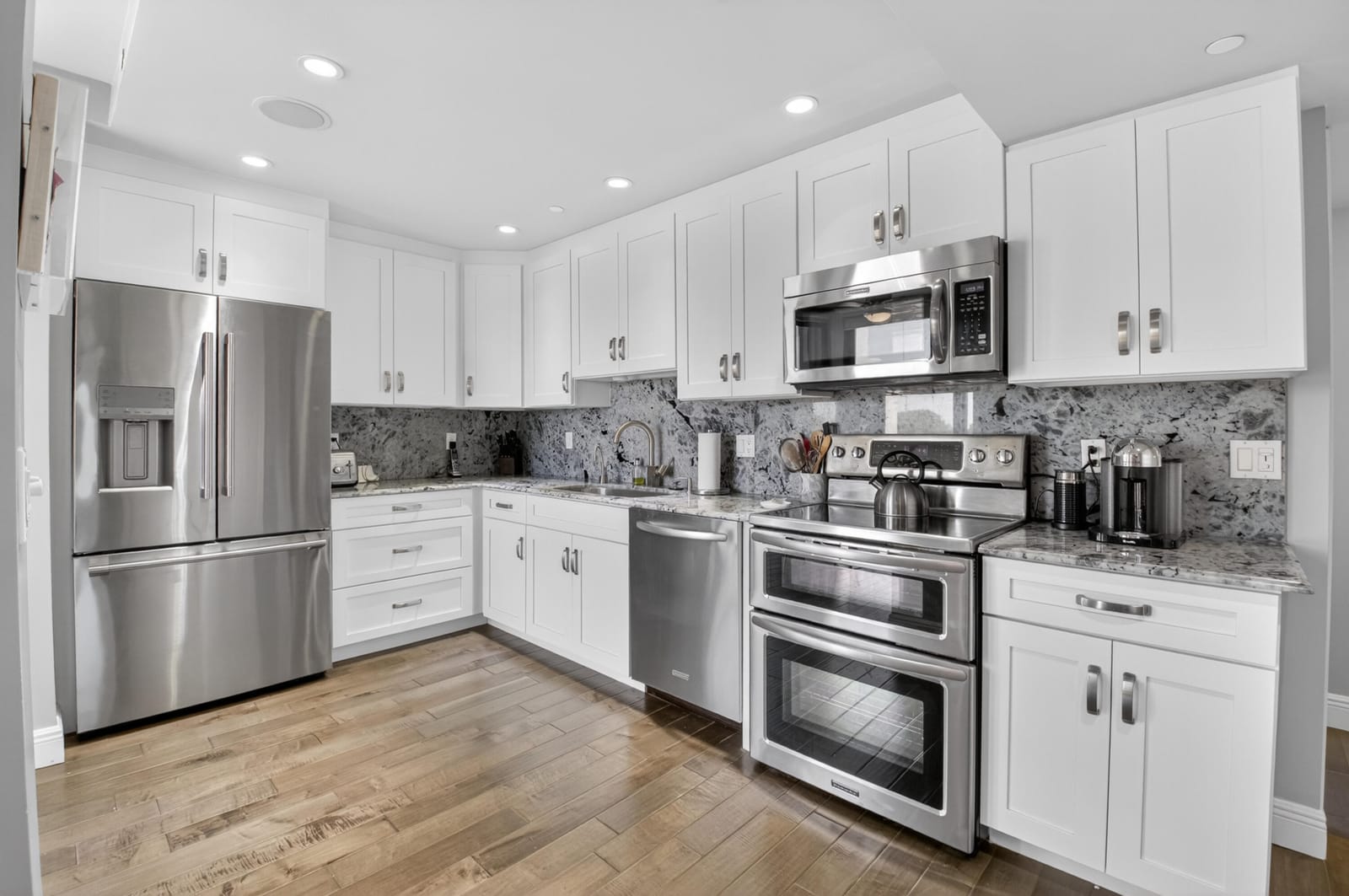7802 Lakeside Boulevard 725, Boca Raton, FL 33434 photo 15
