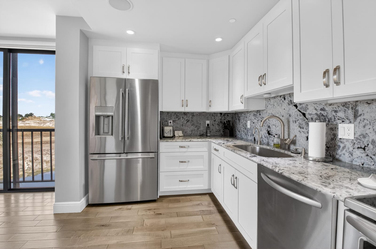 7802 Lakeside Boulevard 725, Boca Raton, FL 33434 photo 16