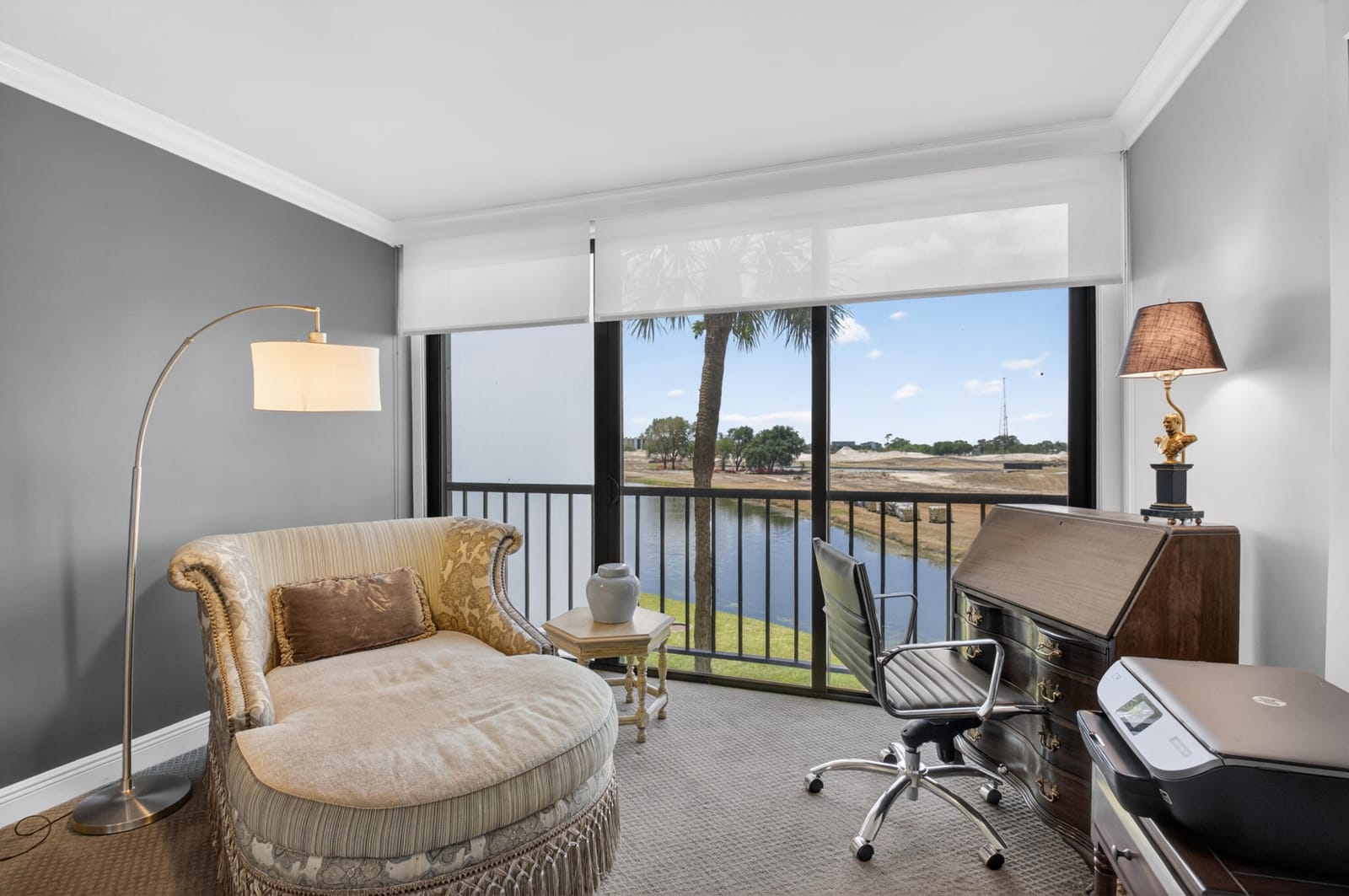 7802 Lakeside Boulevard 725, Boca Raton, FL 33434 photo 22