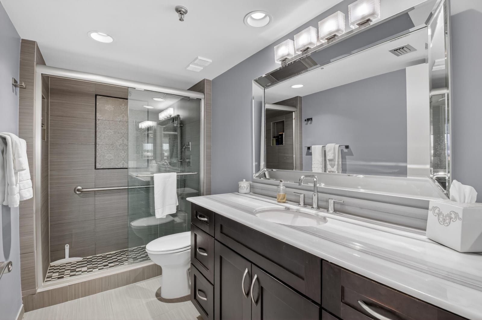 7802 Lakeside Boulevard 725, Boca Raton, FL 33434 photo 23