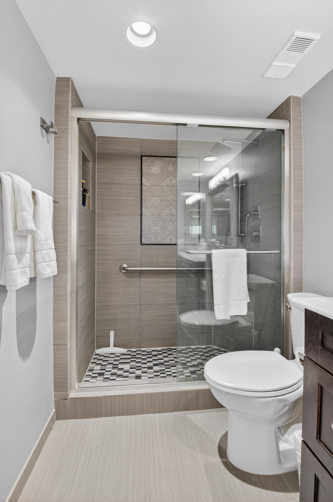 7802 Lakeside Boulevard 725, Boca Raton, FL 33434 photo 24