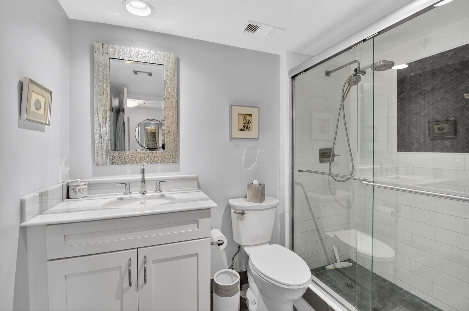 7802 Lakeside Boulevard 725, Boca Raton, FL 33434 photo 25
