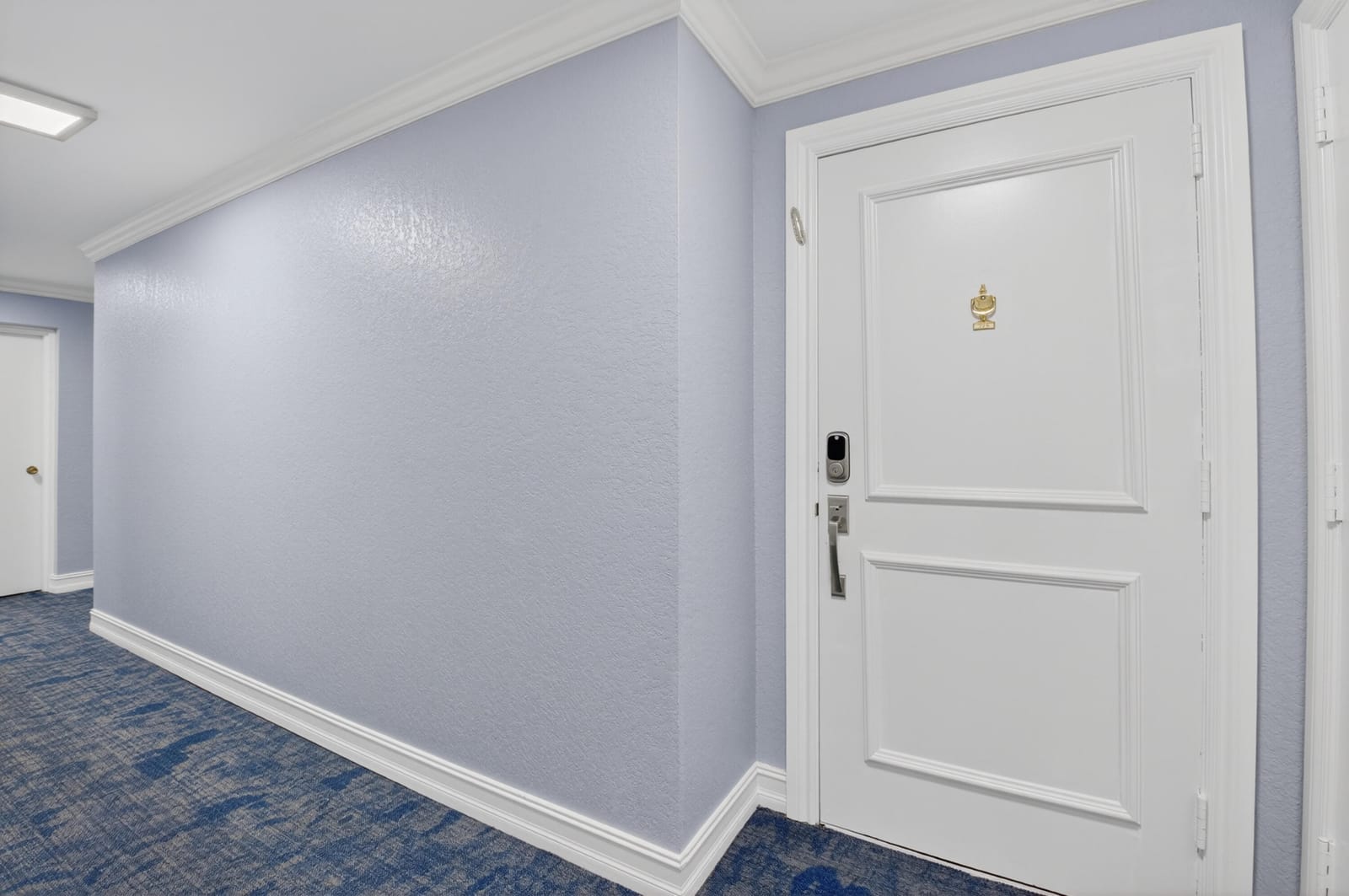 7802 Lakeside Boulevard 725, Boca Raton, FL 33434 photo 26