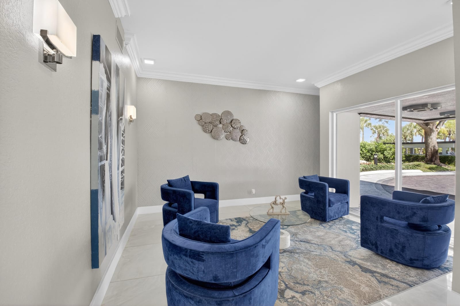 7802 Lakeside Boulevard 725, Boca Raton, FL 33434 photo 27