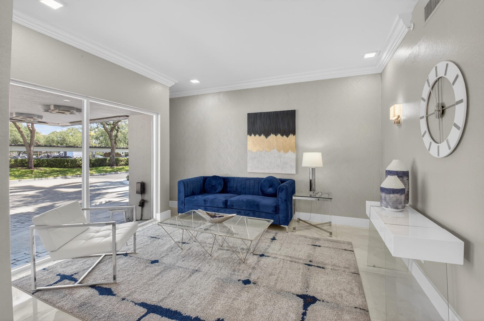 7802 Lakeside Boulevard 725, Boca Raton, FL 33434 photo 28
