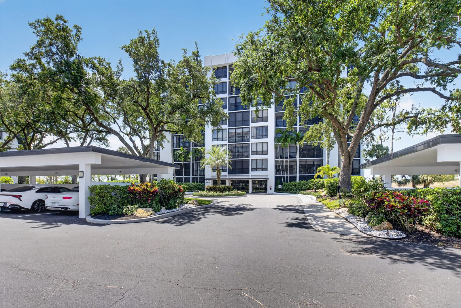 7802 Lakeside Boulevard 725, Boca Raton, FL 33434 photo 29