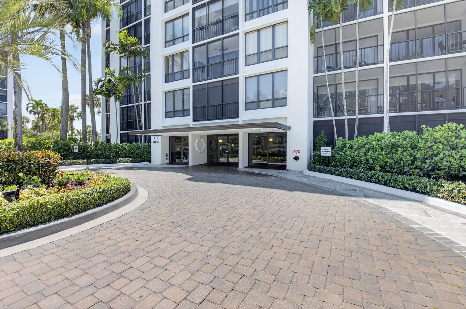 7802 Lakeside Boulevard 725, Boca Raton, FL 33434 photo 30
