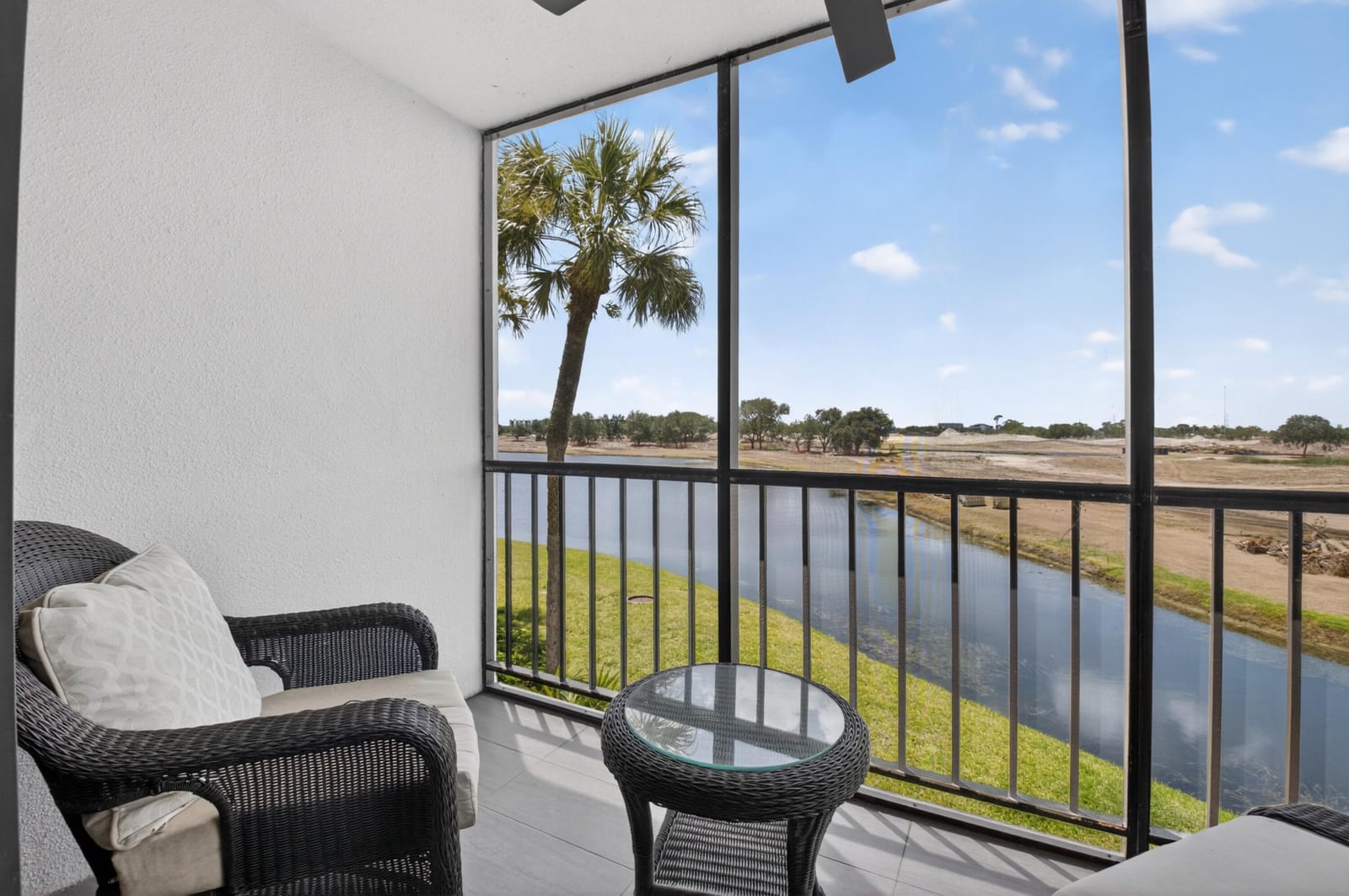 7802 Lakeside Boulevard 725 — photo 7