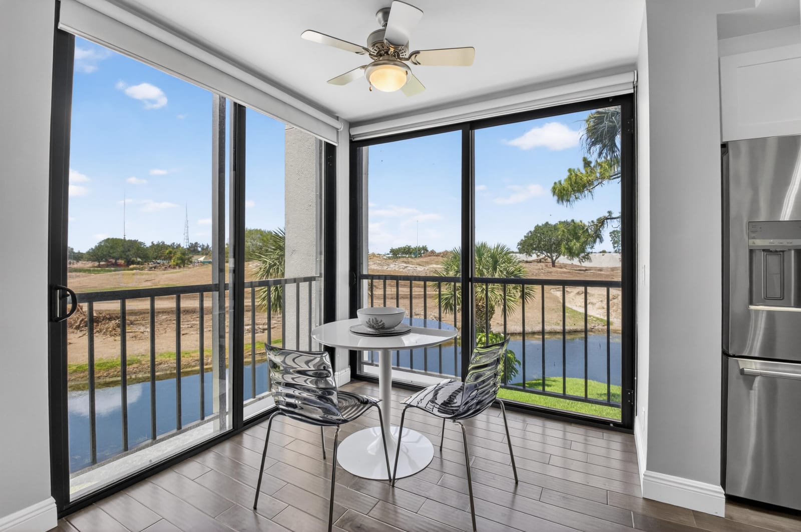 7802 Lakeside Boulevard 725 — photo 10