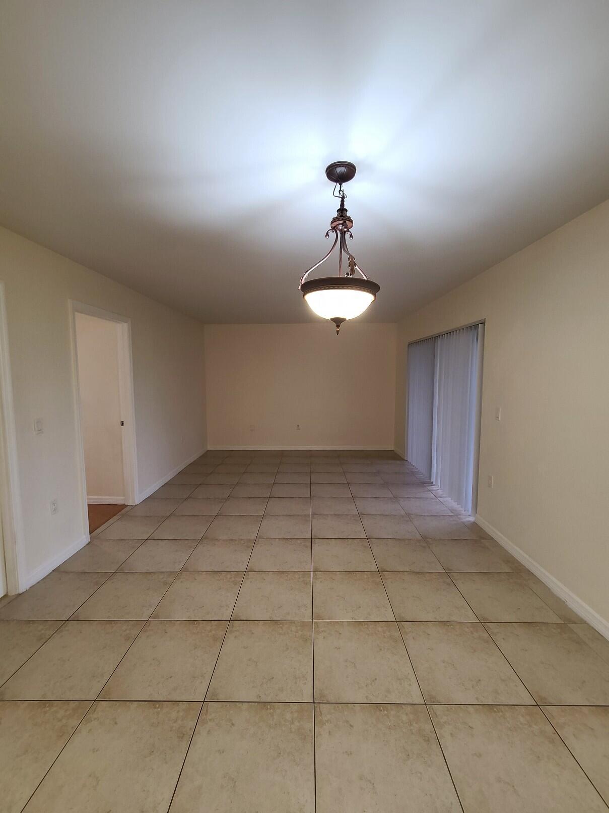 1547 Lake Crystal Drive A, West Palm Beach, FL 33411, West Palm Beach