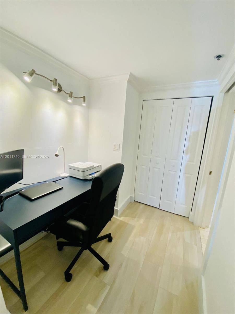 251 Crandon Boulevard 139 — photo 11