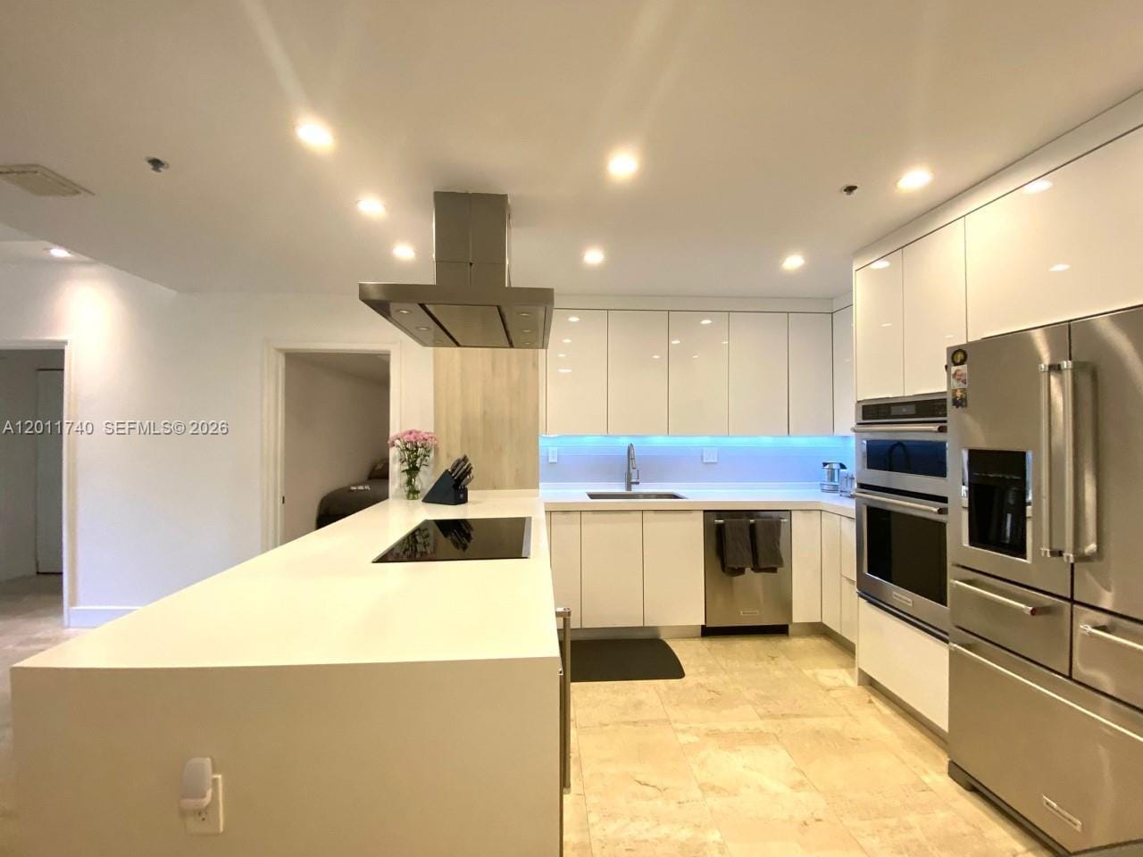251 Crandon Boulevard 139 — photo 4