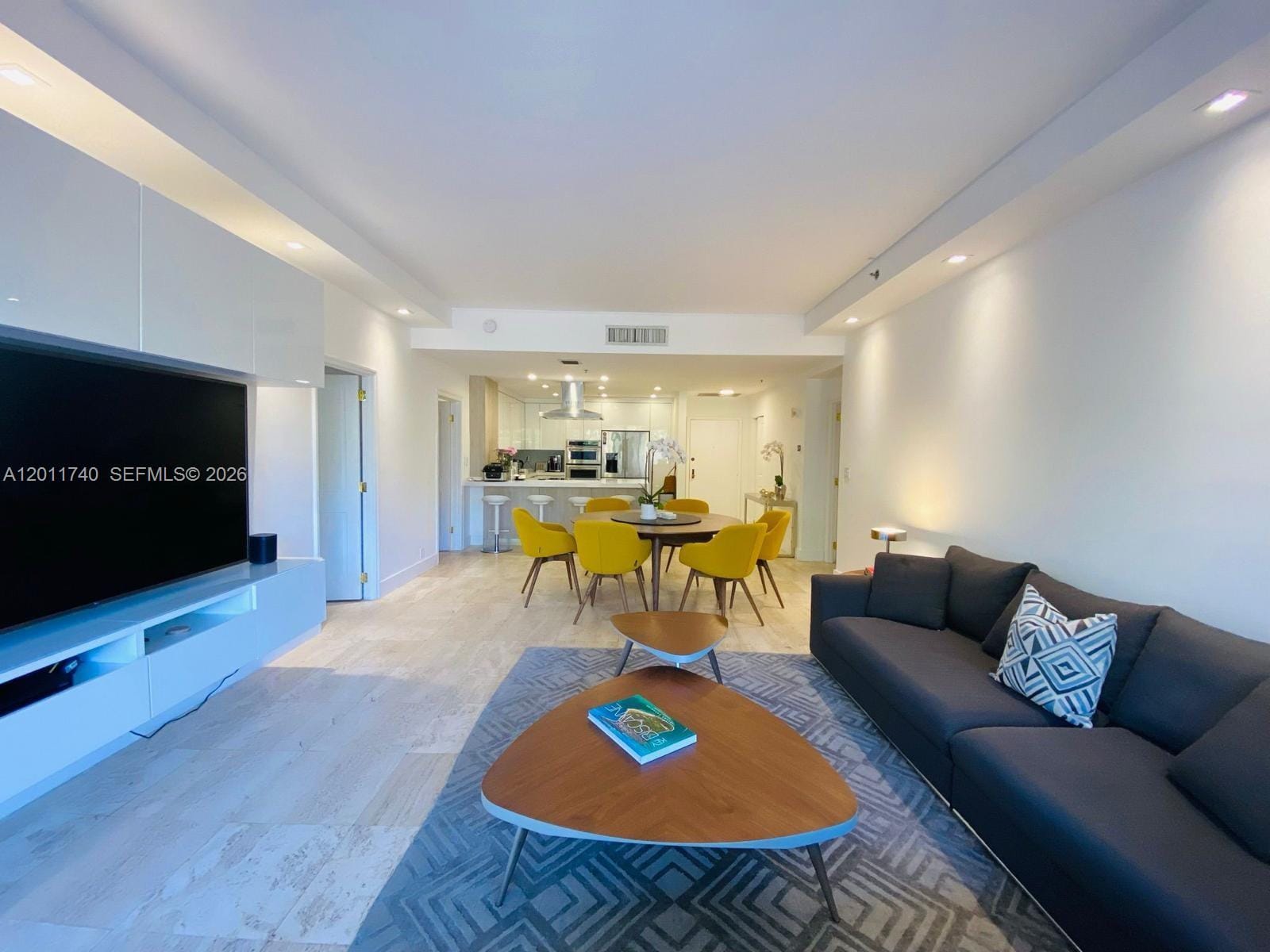 251 Crandon Boulevard 139 — photo 7