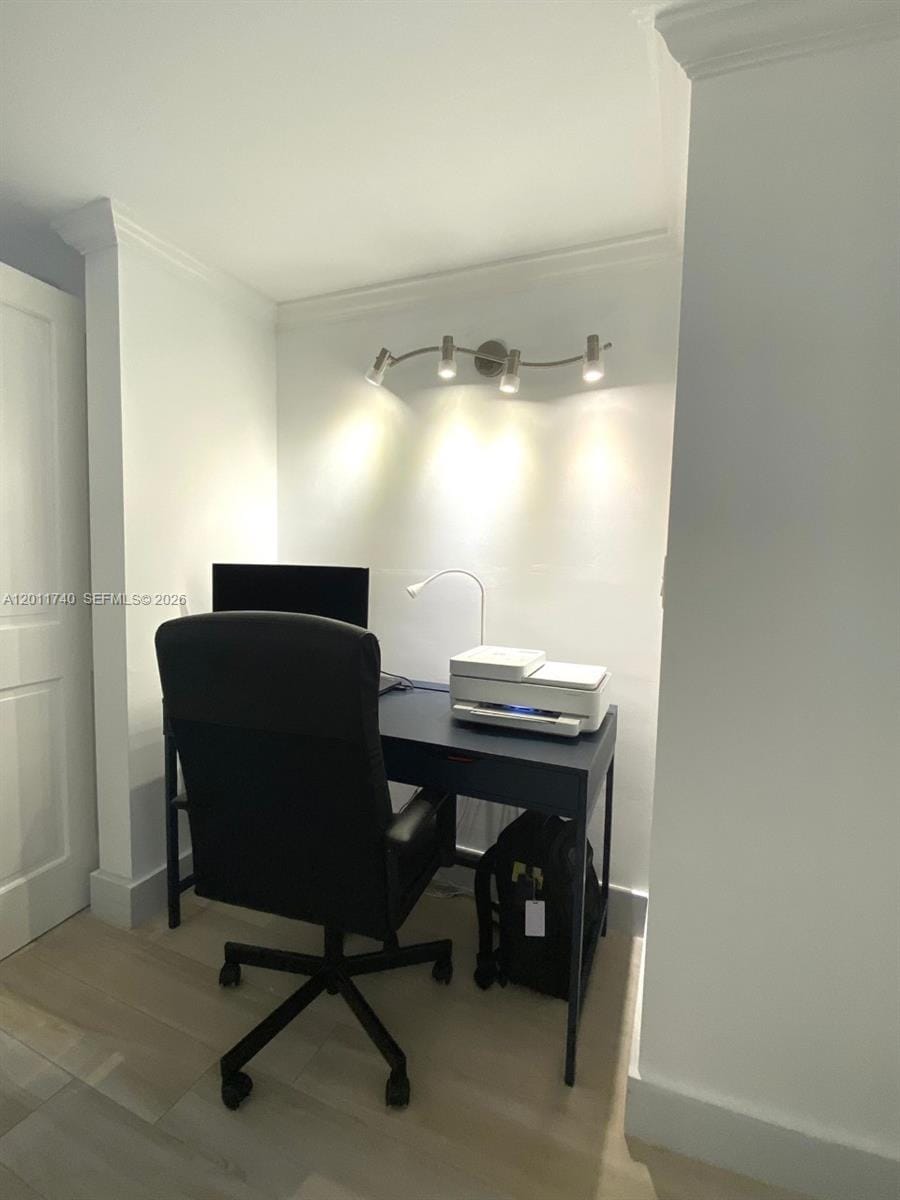 251 Crandon Boulevard 139 — photo 10
