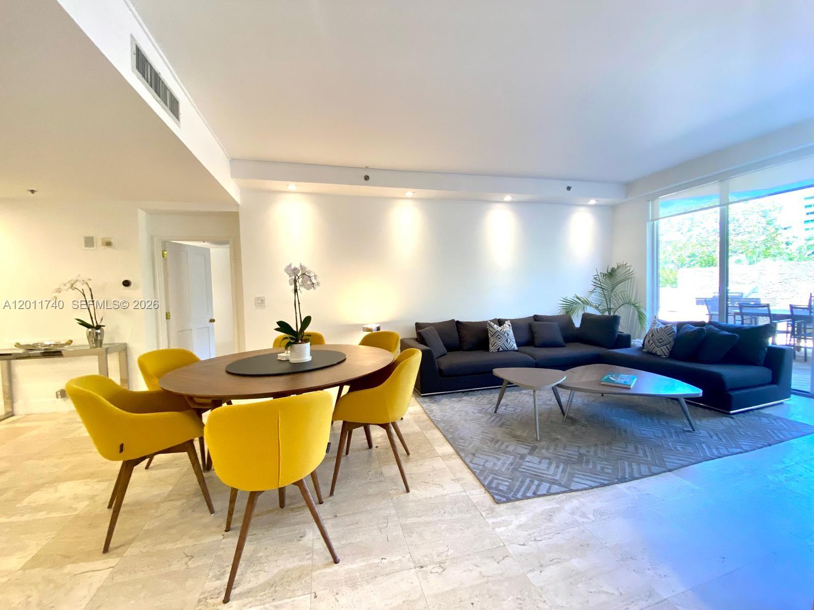 251 Crandon Blvd 139 139, Key Biscayne, FL 33149, Key Biscayne