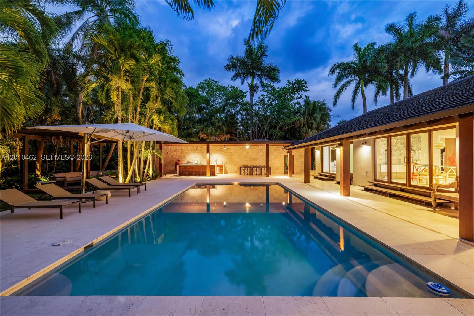 3600 Stewart Avenue, Miami, FL 33133, Miami