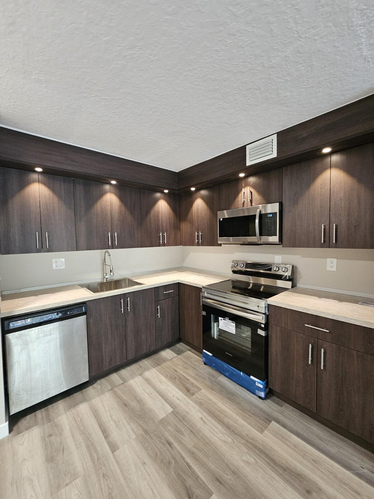 1850 N Congress Avenue 305, West Palm Beach, FL 33401, West Palm Beach