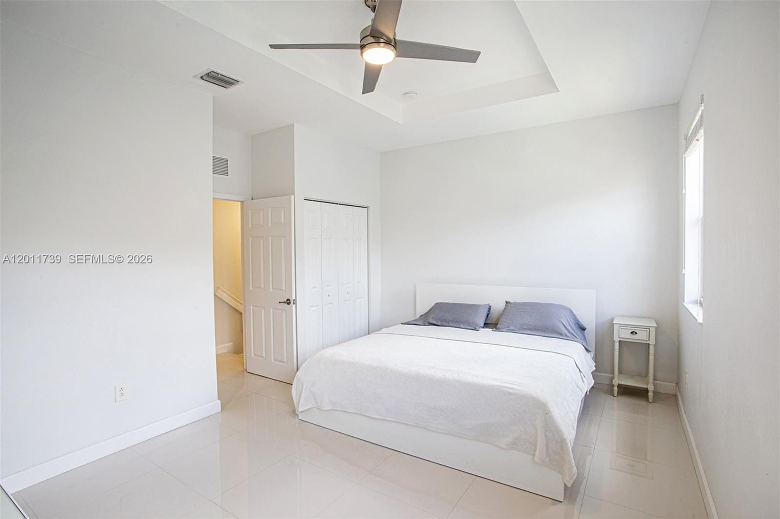 132 SE 28th Place 7 — photo 11