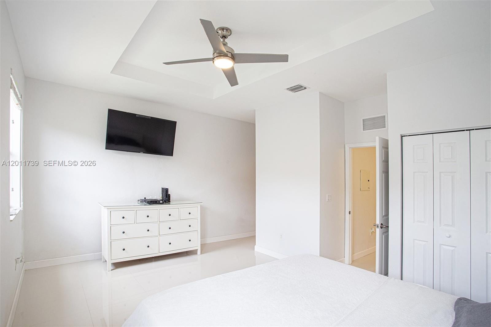 132 SE 28th Place 7 — photo 12