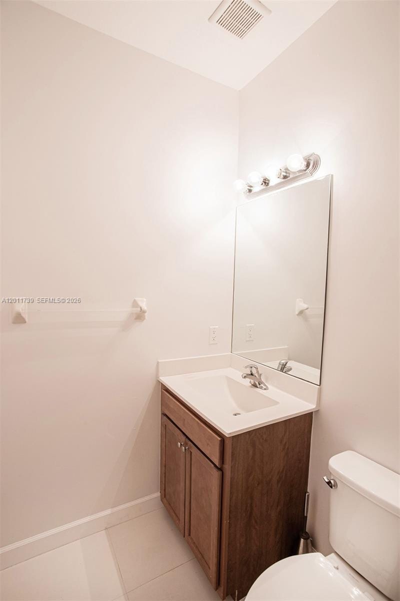 132 SE 28th Place 7, Homestead, FL 33033 photo 13