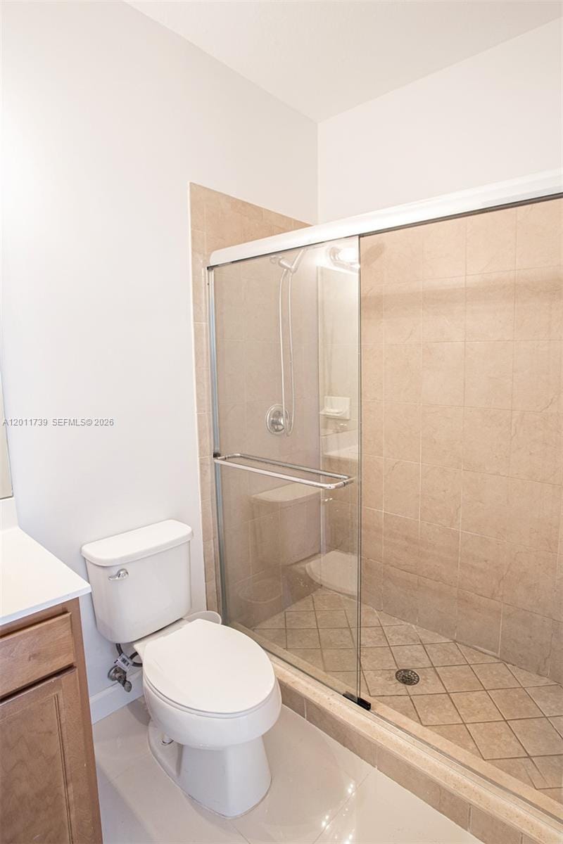 132 SE 28th Place 7, Homestead, FL 33033 photo 14