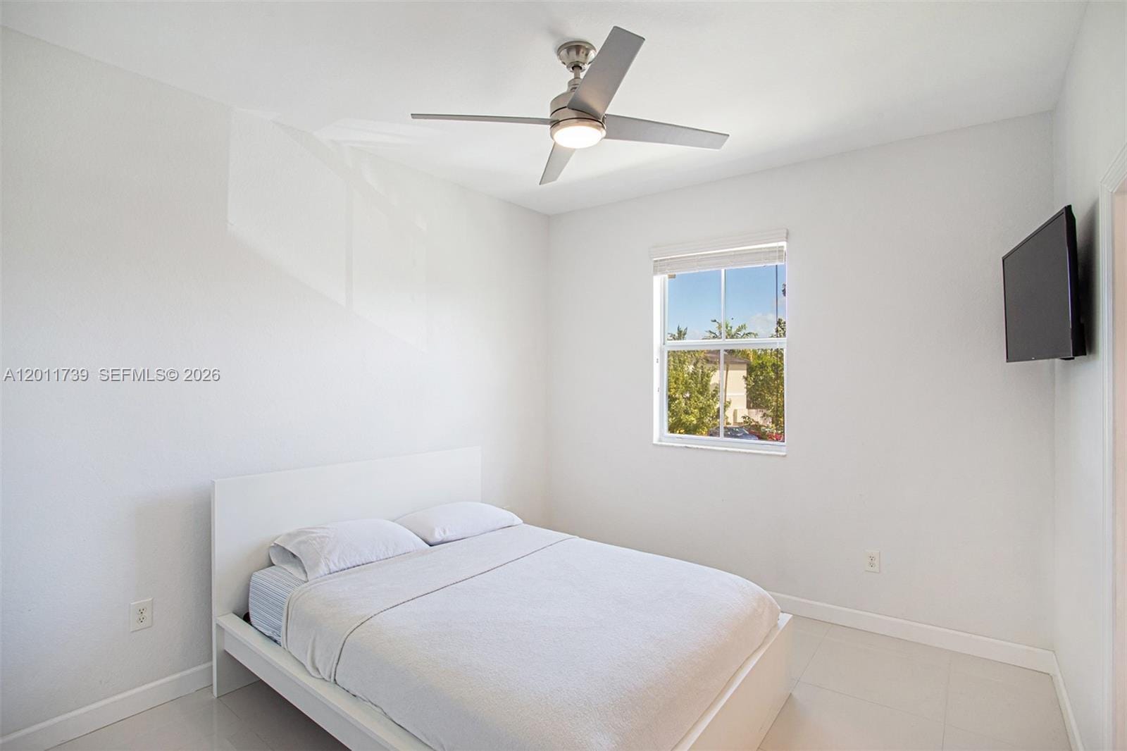 132 SE 28th Place 7, Homestead, FL 33033 photo 15