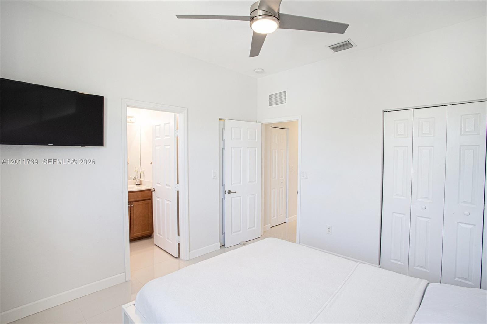 132 SE 28th Place 7, Homestead, FL 33033 photo 16