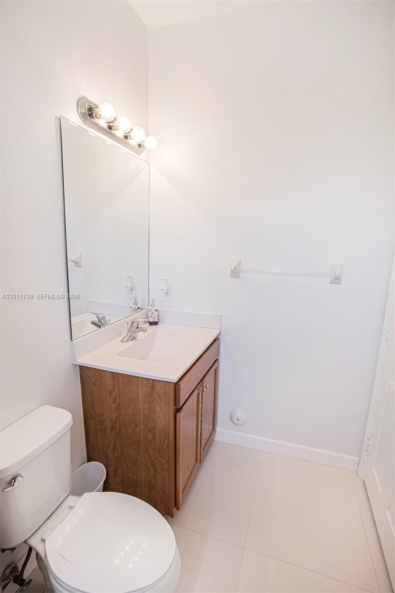 132 SE 28th Place 7, Homestead, FL 33033 photo 18