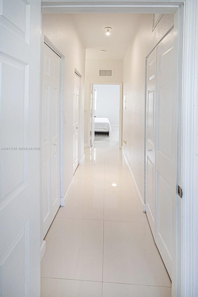 132 SE 28th Place 7, Homestead, FL 33033 photo 19
