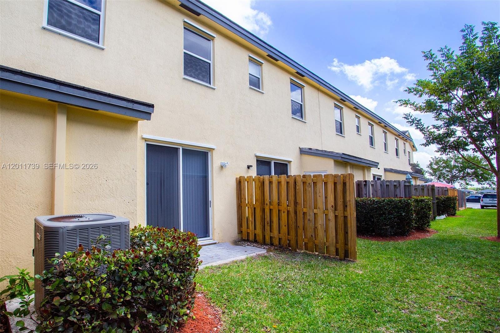 132 SE 28th Place 7, Homestead, FL 33033 photo 21